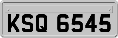 KSQ6545
