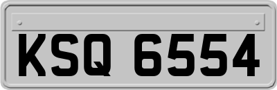KSQ6554