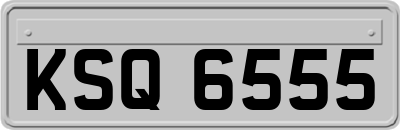 KSQ6555