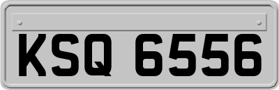KSQ6556