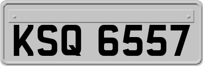 KSQ6557