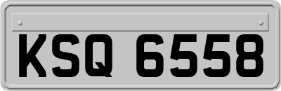 KSQ6558