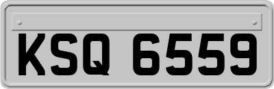 KSQ6559