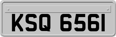 KSQ6561