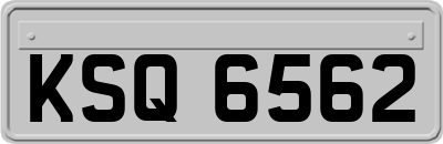 KSQ6562