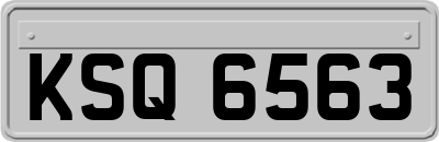 KSQ6563