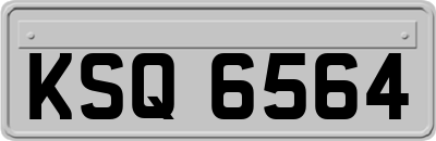 KSQ6564