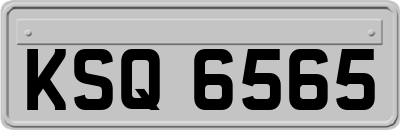 KSQ6565