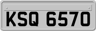 KSQ6570