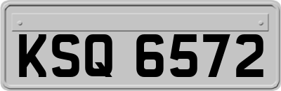 KSQ6572