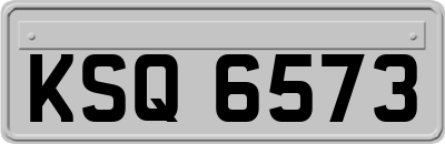 KSQ6573