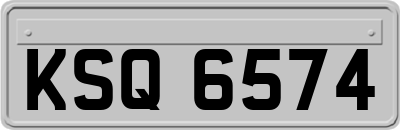 KSQ6574
