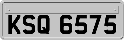 KSQ6575