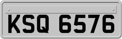 KSQ6576
