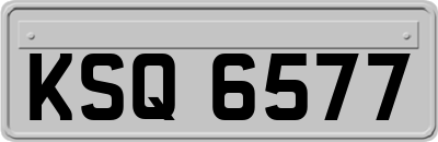KSQ6577