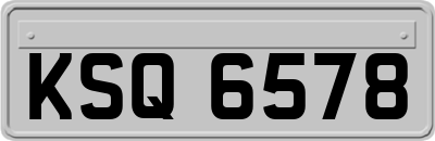 KSQ6578