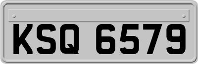 KSQ6579