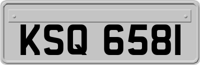KSQ6581