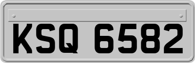 KSQ6582