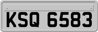 KSQ6583
