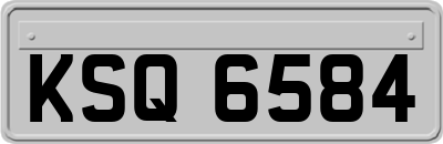 KSQ6584