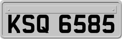 KSQ6585