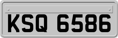 KSQ6586