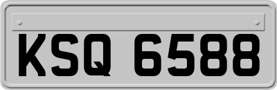 KSQ6588