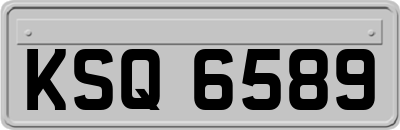 KSQ6589
