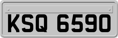 KSQ6590
