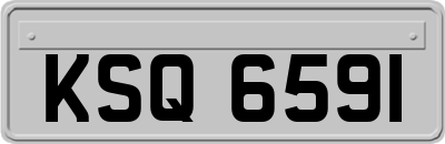 KSQ6591