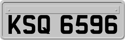 KSQ6596