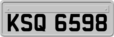 KSQ6598