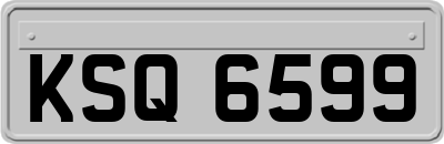 KSQ6599