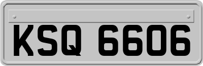 KSQ6606