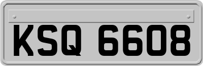 KSQ6608