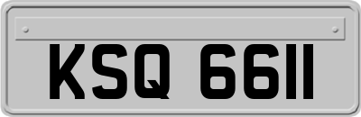 KSQ6611