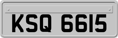 KSQ6615