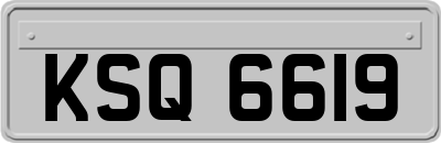 KSQ6619
