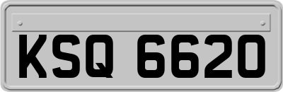 KSQ6620