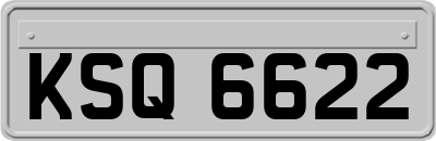 KSQ6622