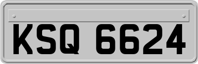 KSQ6624