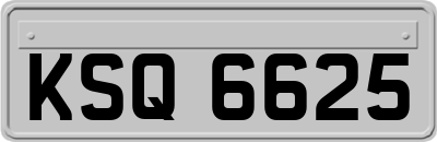 KSQ6625
