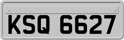 KSQ6627