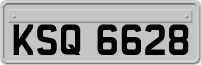 KSQ6628