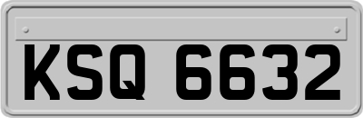 KSQ6632