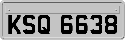 KSQ6638