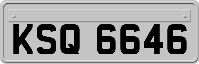 KSQ6646