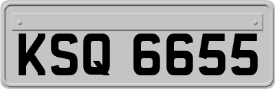 KSQ6655