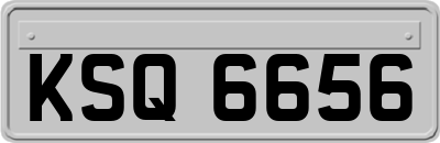 KSQ6656